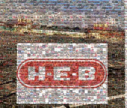 Untitled by blairisbuffy