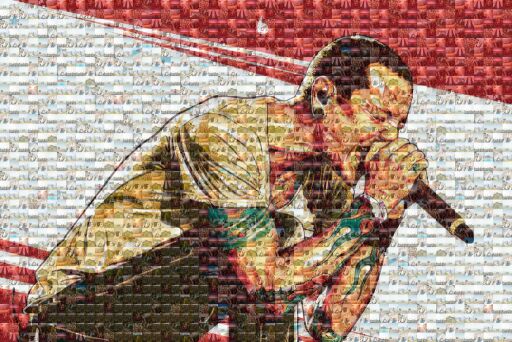 Untitled by eduardopodolsky2013