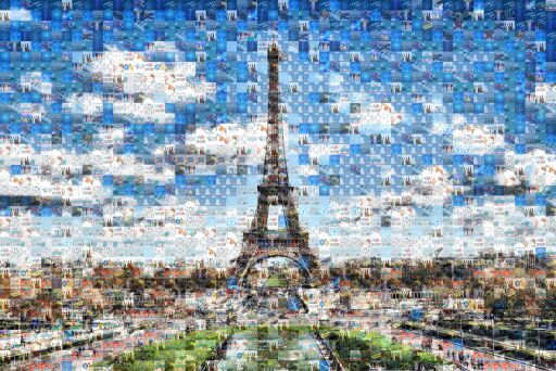 Untitled by pedroiriso