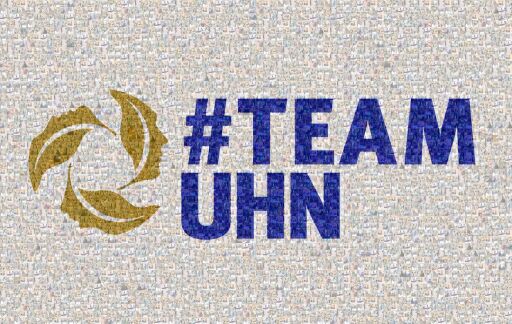 Untitled by emmaking