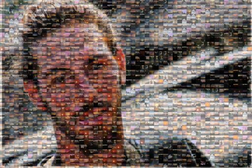 Untitled by meirimitz