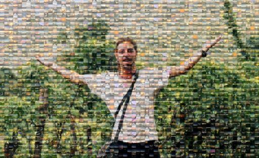 Untitled by meirimitz