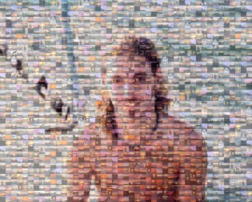 Untitled by meirimitz