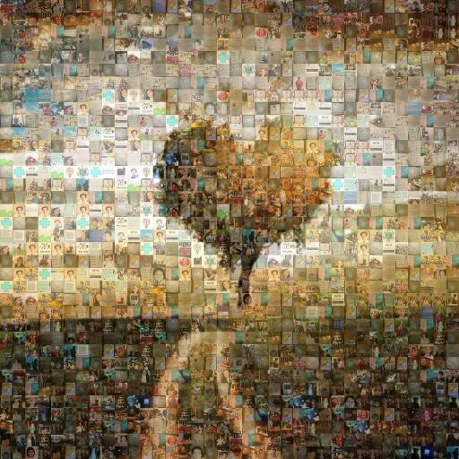 Intellectual History by begam85