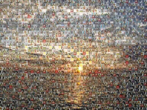 Untitled by meirimitz