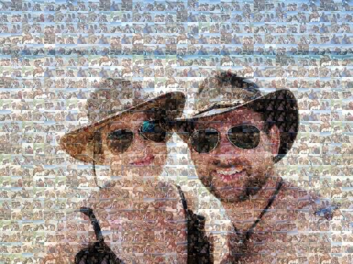 Untitled by fourrings