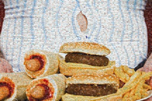 FAT by garrettbell55007