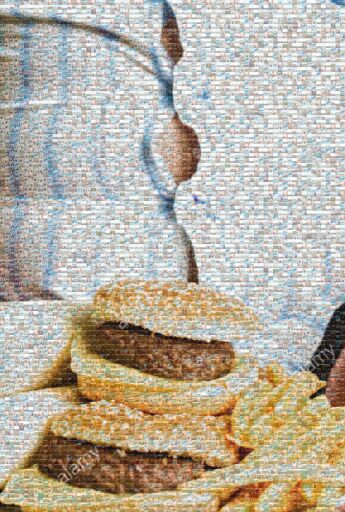 FAT 3 by garrettbell55007