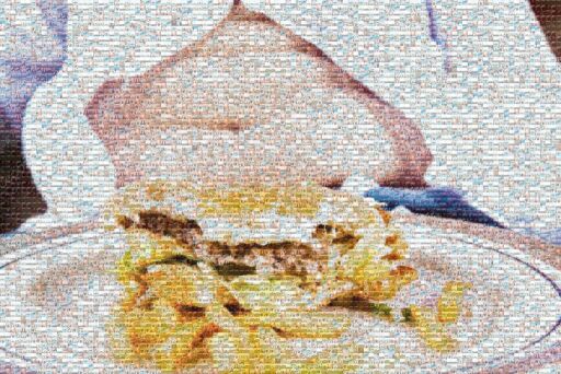 FAT 2  by garrettbell55007