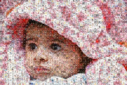 Untitled by 17990marmik