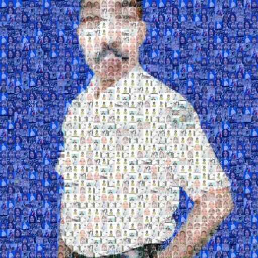 Untitled by bpjs2020