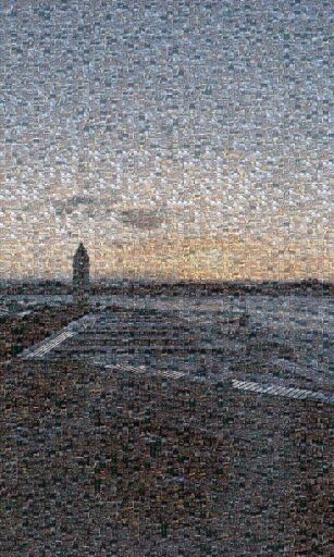 Untitled by staceyvillarino