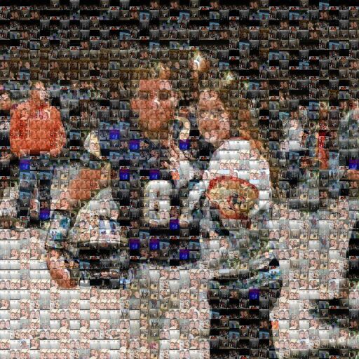 Untitled by maddiebecker34