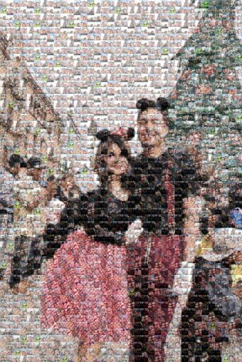 Untitled by fermarsm2