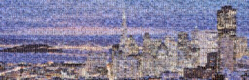 CW3 by cherylcgarcia