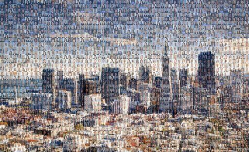 CW 1 by cherylcgarcia