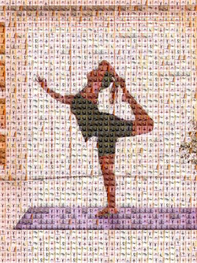 Untitled by mehmetnacar7