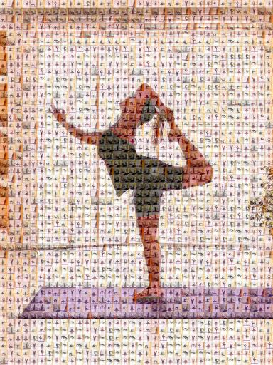 Untitled by mehmetnacar7