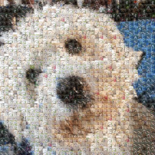 Untitled by willemvanaltena