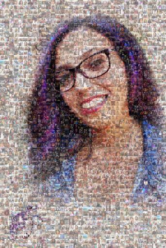 Chelsea's Celebration of Life  by creativejflores