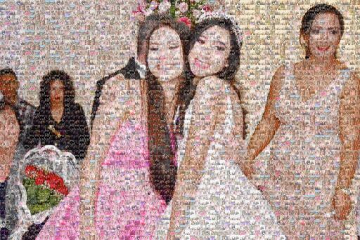 EU TE AMO  MUITO💗💗💗 by arianemozu