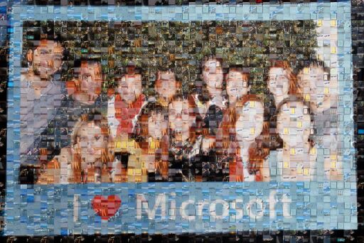 Untitled by criszuni995