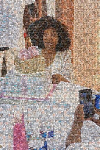 Grandmas 90th Celebration!!! by jgrahamwholeness