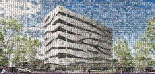 Untitled by criszuni995