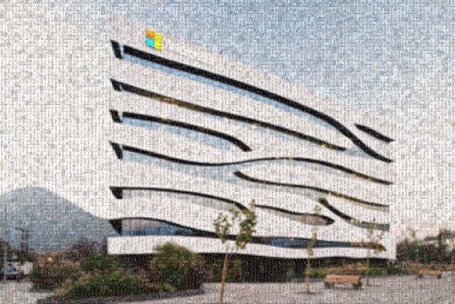 Untitled by criszuni995