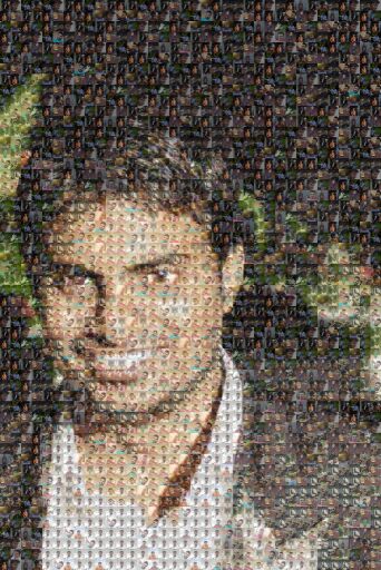 Happy birthday 💞 by meghad