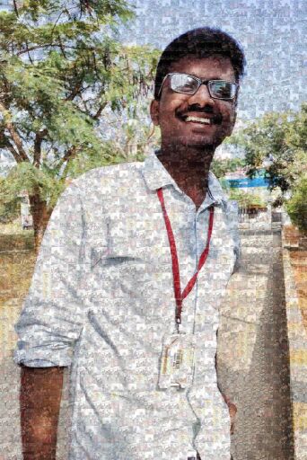 Untitled by saimahendra1432