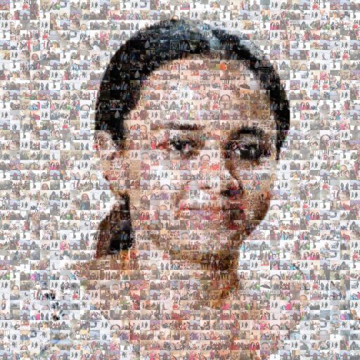 Dear Anita, Happy Birthday! 01-10-2020 by nrnarayan5