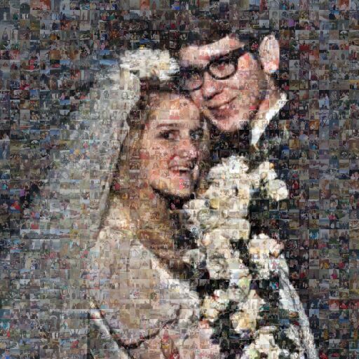 50th Anniversary-Option 2 by jolawsky