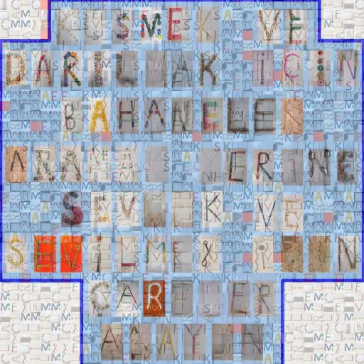 Mevlana Dedi ki; by sinanbas