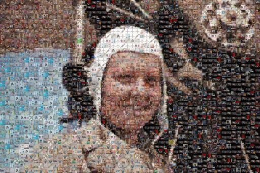 Untitled by zeynepakr