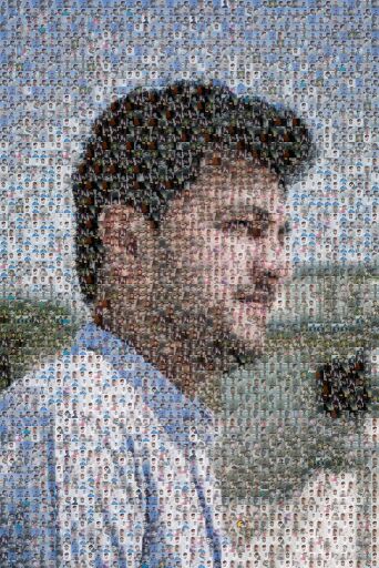 Untitled by ineeeeerav