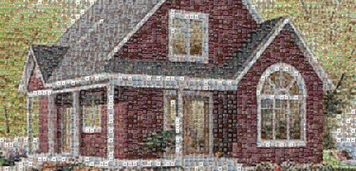 STEM ile TANIŞIYORUM by stem