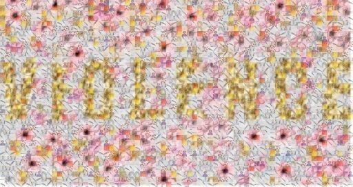 Untitled by 20110194