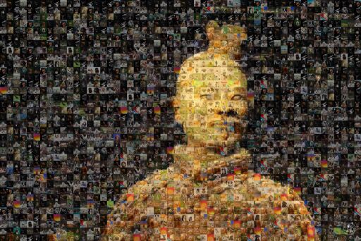 Prueba Arte by eacosta