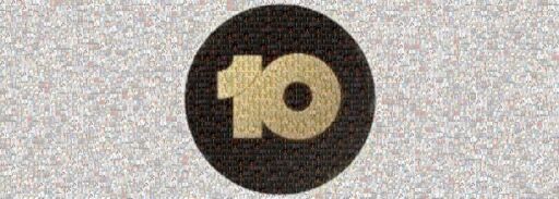 Untitled by wilsonmarch3