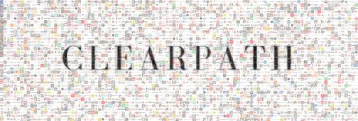 CLEARPATH 1 by wilsonmarch3