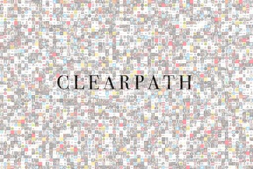 Untitled by wilsonmarch3