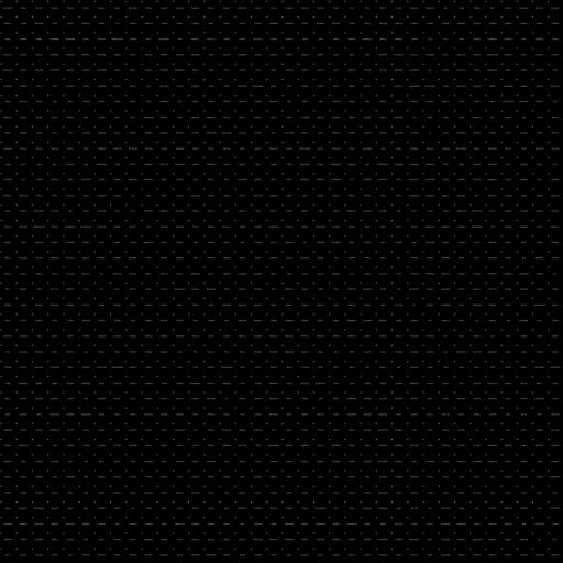 Namelist by mckenzie