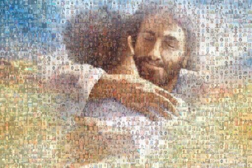 All Soul’s Day 2021 by thegodminute