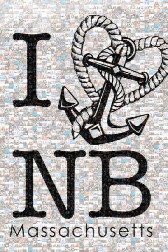 loveNB (test) by iwhite82