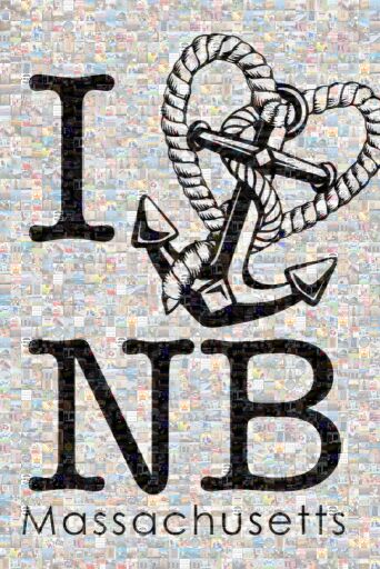 LoveNB (test 2) by iwhite82