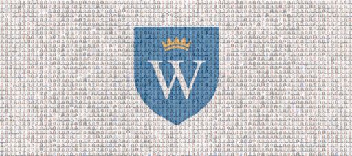 GEMS WIS by lsmeetingswis