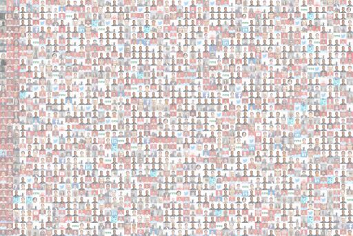 Chairmen's Annual Awards FY 20-21 by jubilantlifesciences