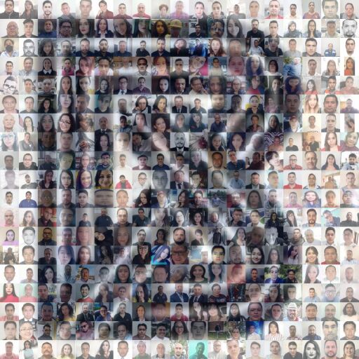 Untitled Copy by rhbarmex