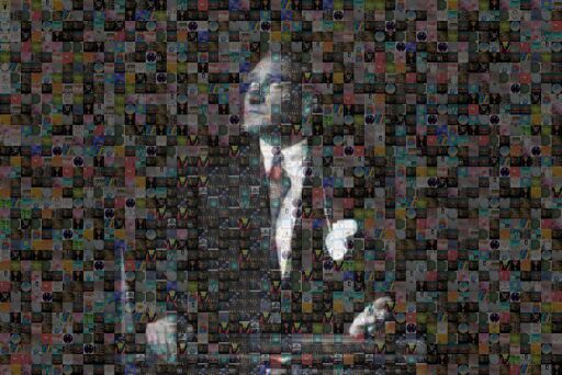 November 10th ,the Day of Commemoration of Atatürk by creativepupils